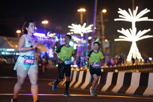 BIB: 45635, 42133, 45510
                            <button type="button" onclick="openModal(21141821)" class="btn btn-primary btn-sm float-right btn-popup" data-toggle="modal" data-target=".modal-high-quality">
                        <i class="fas fa-shopping-cart"></i> Add to Cart
                    </button>
                                            <button type="button" onclick="isThisMe(21141821, true)" class="btn btn-success btn-sm float-right btn-popup btn-isme hidden" data-toggle="tooltip" data-placement="bottom" title="นี่คือรูปของคุณใช่ไหม คลิกที่นี่เพื่อเอาเข้าอัลบั้ม">
                        <i class="fas fa-plus"></i> Add to album
                    </button>
                    <button type="button" onclick="isThisMe(21141821, false)" class="btn btn-warning btn-sm float-right btn-popup btn-isnotme hidden">
                        <i class="fas fa-ban"></i> Remove from album
                    </button>